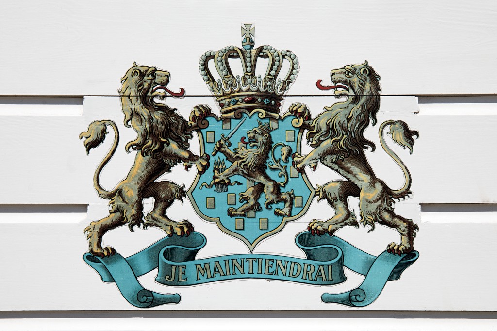 RTM ouddorp trammuseum hdr trein treinen vervoer ns transport erfgoed spoorweg spoorwegen spoor tram museum metro